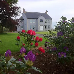 Bed & Breakfast Ballyharvey, Antrim